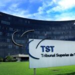 TST rejeita ação de ex-pastor da Universal que pedia vínculo empregatício e indenização 5 ocrente 1768666807