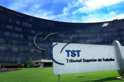 TST rejeita ação de ex-pastor da Universal que pedia vínculo empregatício e indenização 6 ocrente 1768666807