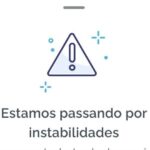 Alto tráfego derruba aplicativo do FGC no primeiro dia de pedidos de ressarcimento do Banco Master 4 ocrente 1768668600