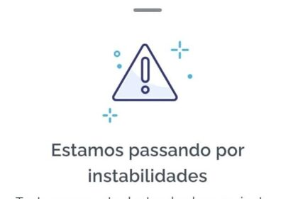 Alto tráfego derruba aplicativo do FGC no primeiro dia de pedidos de ressarcimento do Banco Master 6 ocrente 1768668600