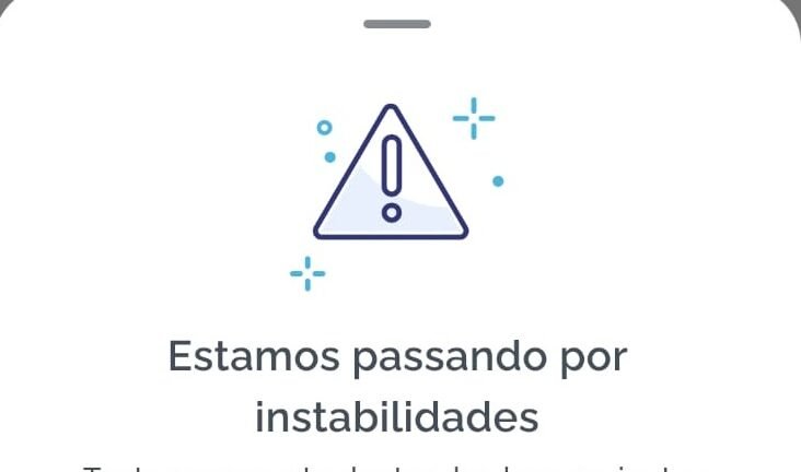 Alto tráfego derruba aplicativo do FGC no primeiro dia de pedidos de ressarcimento do Banco Master 2 ocrente 1768668600