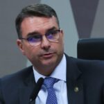 Flávio Bolsonaro divulga vídeo e conclama união da centro-direita contra o PT 5 ocrente 1768681165