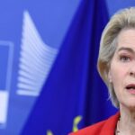 UE promete reação unificada às tarifas de Trump sobre a Groenlândia 5 ocrente 1768687596