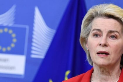 UE promete reação unificada às tarifas de Trump sobre a Groenlândia 18 ocrente 1768687596
