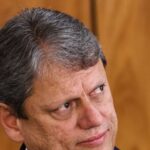 PT aciona PGR para investigar suposto financiamento de perfis que exaltam Tarcísio nas redes 4 ocrente 1768692910