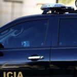 Delegados da PF dizem estar “perplexos” com determinações do STF no caso Banco Master 4 ocrente 1768696452