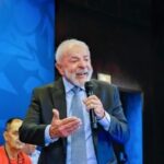 Lula questiona influenciadores com milhões de seguidores e incentiva menos uso do celular 5 ocrente 1768749582