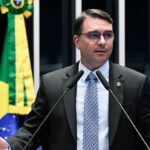 Flávio Bolsonaro pede trégua e prega frente única na direita 4 ocrente 1768752286