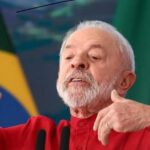 Lula condena ação militar dos EUA que prendeu Maduro e defende solução via diálogo 4 ocrente 1768758601
