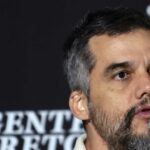 Wagner Moura diz que filme premiado só nasceu após governo Bolsonaro 4 ocrente 1768777520