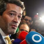 Portugal levará disputa presidencial a segundo turno pela primeira vez em quatro décadas 4 ocrente 1768779272