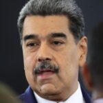Ex-detentos descrevem choques, isolamento e drogas forçadas nas prisões chavistas após captura de Maduro 4 ocrente 1768782939