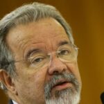 Raul Jungmann, ex-ministro de FHC e Temer, morre aos 77 anos em Brasília 4 ocrente 1768789160