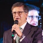 MP investe em tecnologias para rastrear fraudes nas eleições de 2026, afirma Gonet 5 ocrente 1768817095