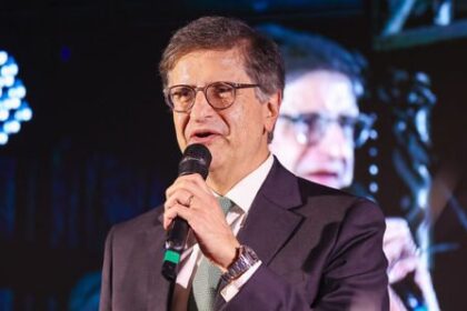 MP investe em tecnologias para rastrear fraudes nas eleições de 2026, afirma Gonet 16 ocrente 1768817095