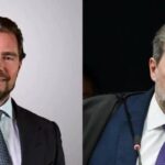 Colunista aponta conflito de interesses entre Dias Toffoli e empresário do Banco Master 4 ocrente 1768829716