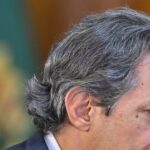 FMI reduz previsão e vê PIB do Brasil avançando só 1,6% em 2026 4 ocrente 1768831503