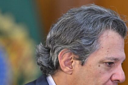 FMI reduz previsão e vê PIB do Brasil avançando só 1,6% em 2026 16 ocrente 1768831503