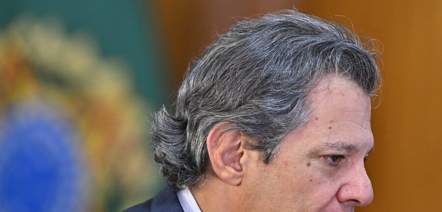 FMI reduz previsão e vê PIB do Brasil avançando só 1,6% em 2026 2 ocrente 1768831503