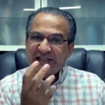 Deputado do PT quer Silas Malafaia na CPMI do INSS e sugere acareação com Damares 4 ocrente 1768838711