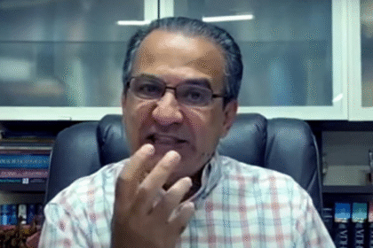 Deputado do PT quer Silas Malafaia na CPMI do INSS e sugere acareação com Damares 12 ocrente 1768838711