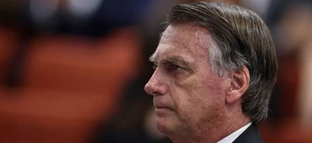 Transferência de Bolsonaro para a “Papudinha” reforça aposta de ministros do STF em prisão domiciliar 2 ocrente 1768840522