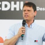Defesa de Bolsonaro solicita ao STF autorização para visita de Tarcísio no presídio da Papudinha 5 ocrente 1768841417
