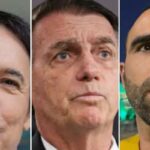 STF libera visitas de líderes religiosos a Jair Bolsonaro na Papudinha 4 ocrente 1768842320