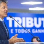 Haddad abraça apelido “taxad” e lista tributações inéditas nos últimos 30 anos 4 ocrente 1768844117