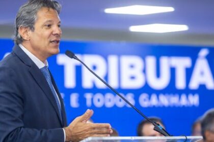 Haddad abraça apelido “taxad” e lista tributações inéditas nos últimos 30 anos 14 ocrente 1768844117