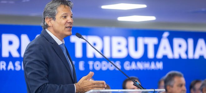 Haddad abraça apelido “taxad” e lista tributações inéditas nos últimos 30 anos 2 ocrente 1768844117