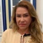 Prefeita de Pitangui perde joias de R$ 5,9 milhões em assalto na Grande BH 5 ocrente 1768847713