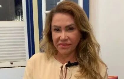 Prefeita de Pitangui perde joias de R$ 5,9 milhões em assalto na Grande BH 12 ocrente 1768847713