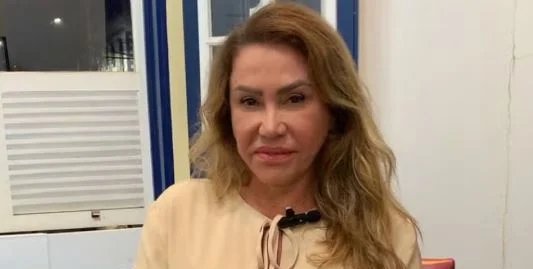 Prefeita de Pitangui perde joias de R$ 5,9 milhões em assalto na Grande BH 2 ocrente 1768847713