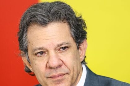 Governo avalia dar ao Banco Central atribuição para supervisionar fundos de investimento 12 ocrente 1768851312