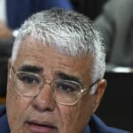 Senado alcança 42 assinaturas e abre caminho para CPI sobre escândalo do Banco Master 4 ocrente 1768856747