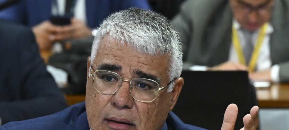 Senado alcança 42 assinaturas e abre caminho para CPI sobre escândalo do Banco Master 2 ocrente 1768856747