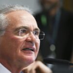 Renan Calheiros afirma que Hugo Motta e Arthur Lira pressionam TCU para reverter liquidação do Banco Master 5 ocrente 1768861157