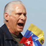 Rapper cubano é condenado a cinco anos por cartazes que pediam mudança política 5 ocrente 1768863010