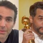 Ex-juiz desafia Wagner Moura a falar de fraude no INSS em eventual discurso no Oscar 4 ocrente 1768863912
