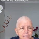 Internada com pneumonia, Roseana Sarney tem última sessão de quimioterapia cancelada 4 ocrente 1768864759