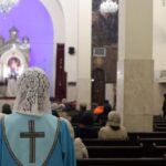 Sete cristãos armênio-iranianos são mortos na ofensiva do regime contra protestos no Irã 4 ocrente 1768866623