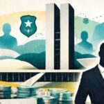 Rede de influência se mobiliza para conter estragos do escândalo Banco Master 5 ocrente 1768871124