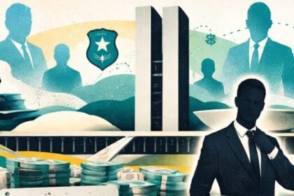 Rede de influência se mobiliza para conter estragos do escândalo Banco Master 8 ocrente 1768871124