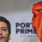 Ventura convoca PSD e Iniciativa Liberal para unir direita no segundo turno em Portugal 5 ocrente 1768881907