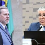 Senador aciona PGR para investigar Toffoli por guarda de provas no caso Banco Master 4 ocrente 1768904407