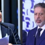Lira afirma que Renan busca “holofotes” ao acusá-lo de lobby no Banco Master 5 ocrente 1768908877