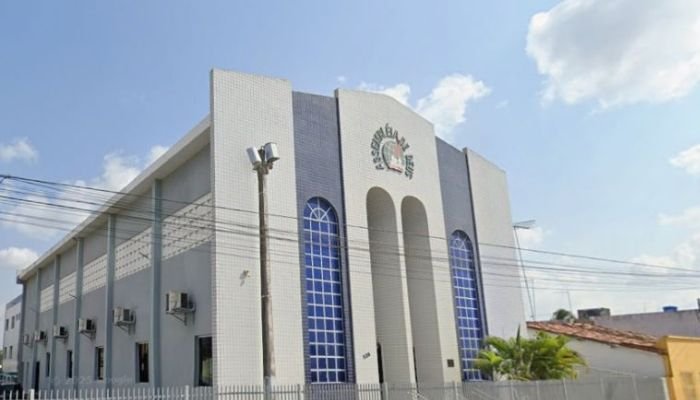 Igreja pede silêncio durante cultos e Ministério Público abre inquérito em Pernambuco 2 ocrente 1768909806