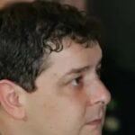 Presidente do INSS afirma que apuração sobre fraudes “irá até o fim” apesar de menções a filho de Lula 4 ocrente 1768919685