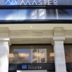 Ex-sócio do Banco Master é preso na Operação Compliance Zero e tem ligações com políticos do PT 5 ocrente 1768926930